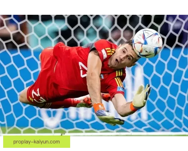 马丁内斯国家队贡献