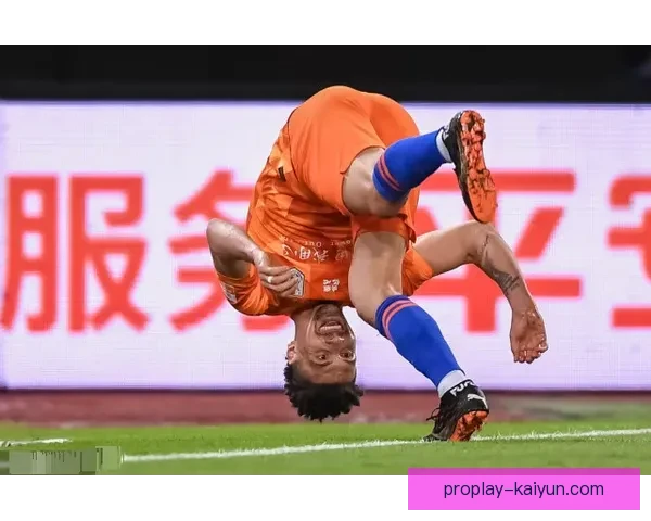 曼城核心：队友聚焦Rodri真实故事，领导力与实力成球队关键