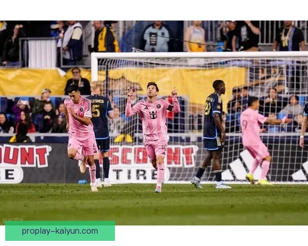 苏亚雷斯进攻端优势