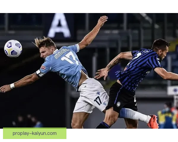 斯佩齐亚创新进攻战术助力意甲新潮流，表现亮眼正逐渐引起关注