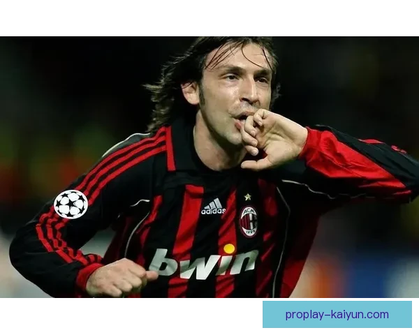 足球巨星辉煌成就持续受到关注，历史最佳球员的光辉瞬间令人赞叹