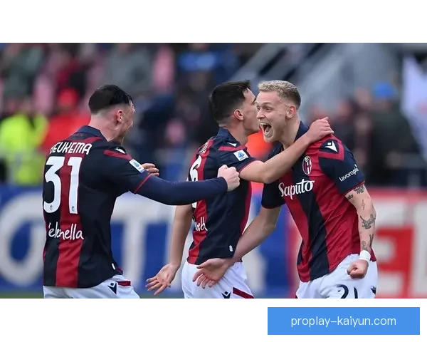 图卢兹控球能力持续提升，球队在赛季中表现稳健，值得关注。