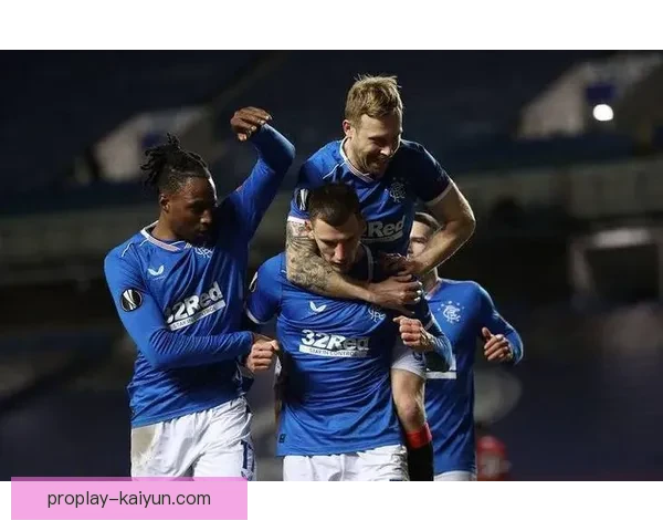 亨克近期表现稳健，球队状态持续提升，值得关注。