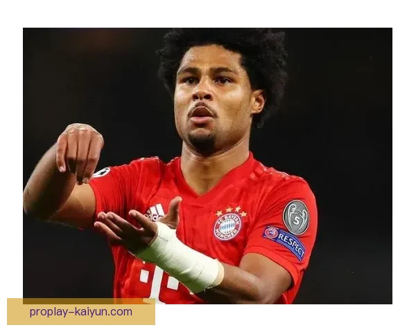 格纳布里职业生涯轨迹分析，状态回暖备受关注。