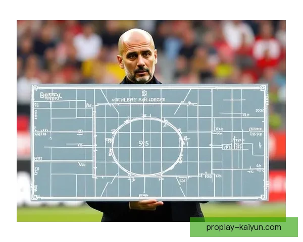 足球技术流派在战术创新中持续引发关注与讨论