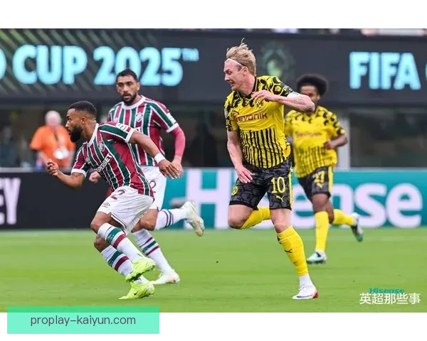 南美足球竞争格局逐渐演变，球队实力展现多样化趋势与发展潜力