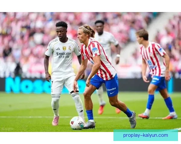 法兰克福主帅风格逐渐受到关注，球队竞争力增强表现稳定