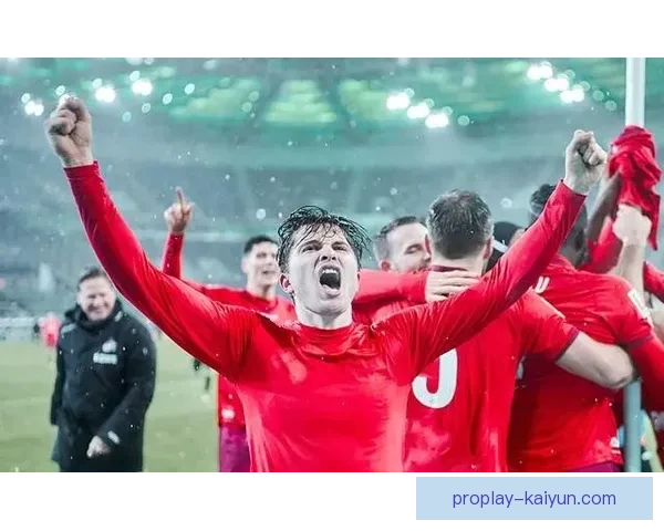 伊萨克射门选择分析：状态回暖，表现值得关注