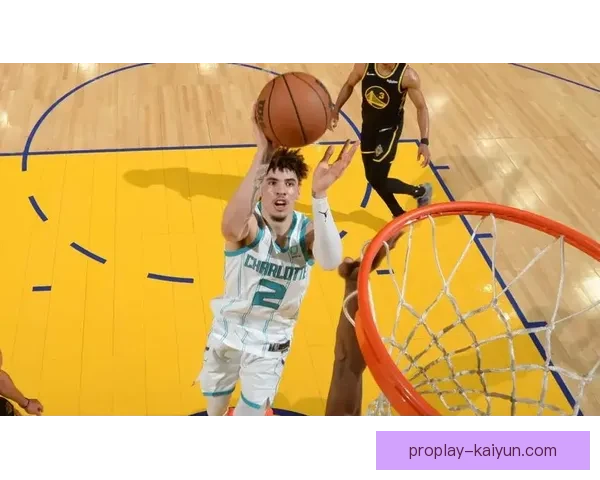 热苏斯世界杯数据分析：状态回暖，表现值得关注