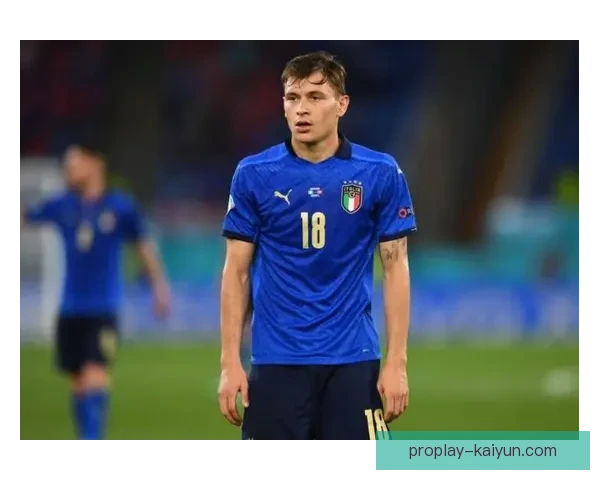 巴雷拉国家队表现稳定，助力球队在国际赛场上持续提升竞争力