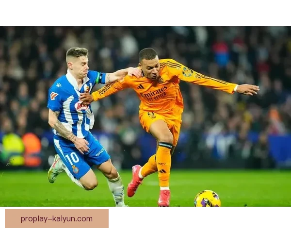 西甲中加泰罗尼亚球队表现稳健，竞争力增强引人瞩目