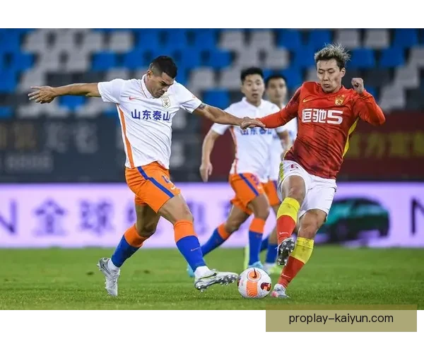 劳尔足球影响力持续提升，备受年轻球员追捧