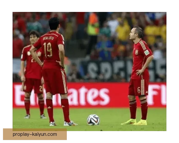 欧国联积分规则解析：各队积分计算与排名系统详解