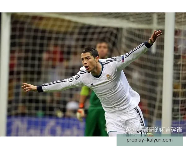 足球新星成就持续提升，未来发展备受期待