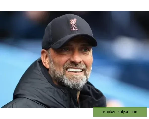 克洛普战术体系的持续增强助力球队表现稳健，备受关注