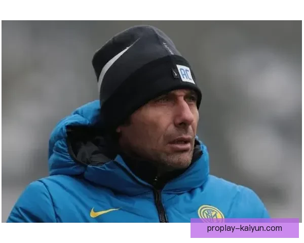 阿什拉夫持续与伤病斗争，状态值得关注与分析