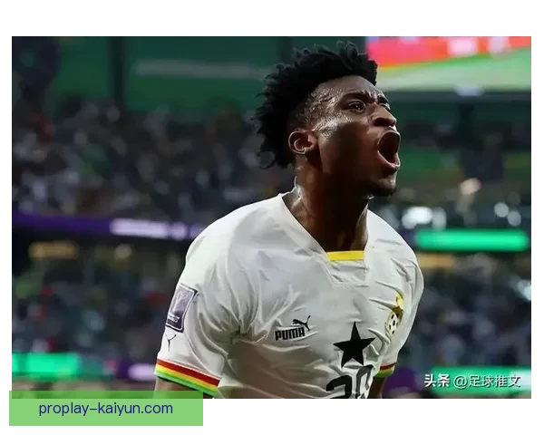 穆西亚拉持续保持高效率，赛季表现稳健，助力球队争夺荣誉。