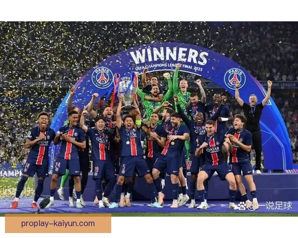 伯恩利主帅风格得到认可，球队表现稳健逐渐提升竞争力