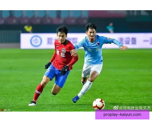 拜耳竞技场交战状态回暖，球队近期表现稳健引关注