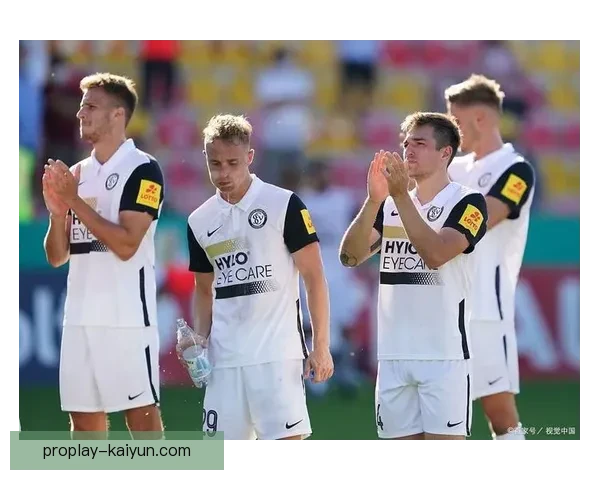 美因茨近期比赛表现稳健，球队状态回暖值得关注。