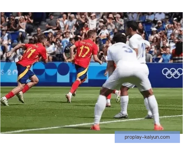 西甲阿方索·佩雷斯球场状态回暖，球队主场竞争力增强