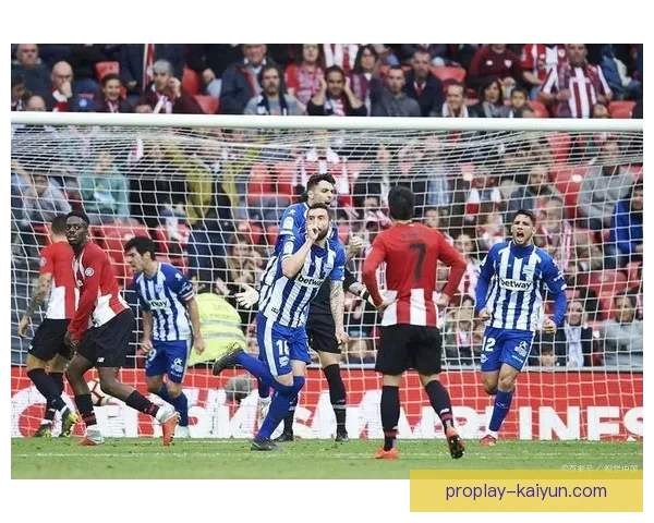 萨索洛边路速度持续提升，为球队争夺积分创造更多机会