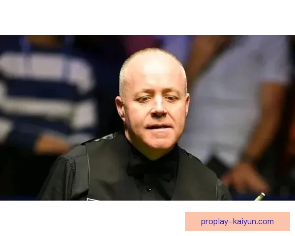 奥彭达朗斯在近期比赛中的表现稳健，状态回暖受到关注