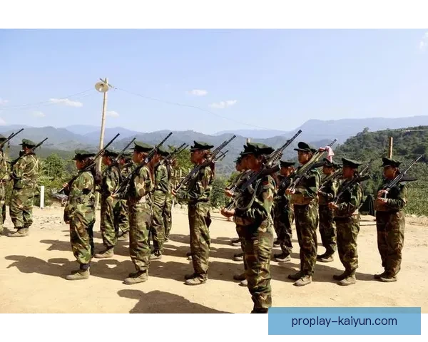 那不勒斯中路渗透持续增强，攻击端表现值得关注