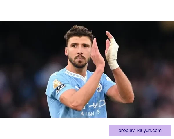 鲁本·迪亚斯在近期比赛中的关键表现持续提升，成为球队防线核心。