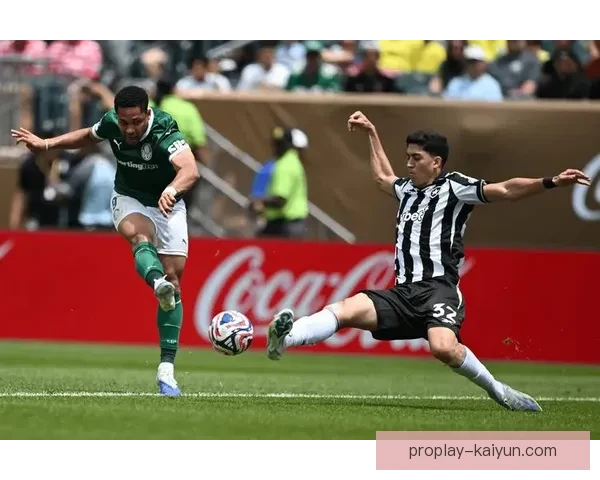 帕尔马球队结构分析：球员构成与战术体系持续优化