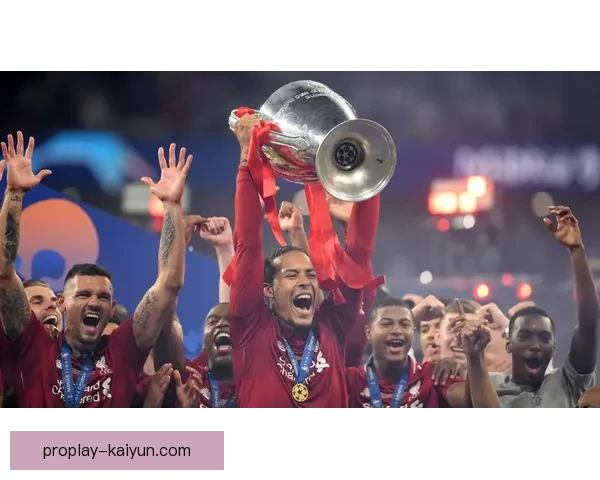 范戴克在西甲赛季中展现出色防守，失球数最少持续保持竞争力。