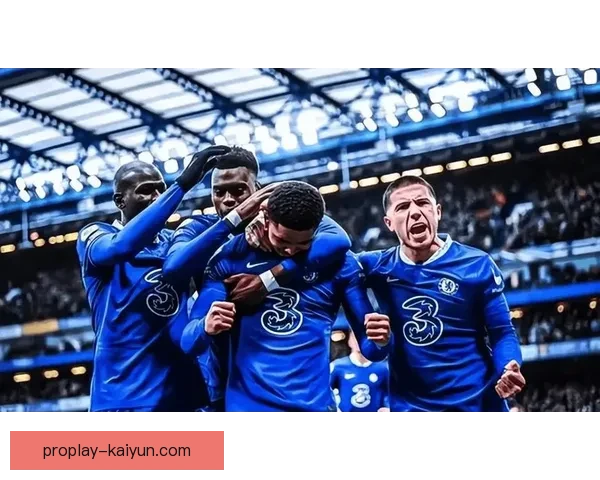 纽卡斯尔联近期表现稳健，巴恩斯贡献关键进攻升