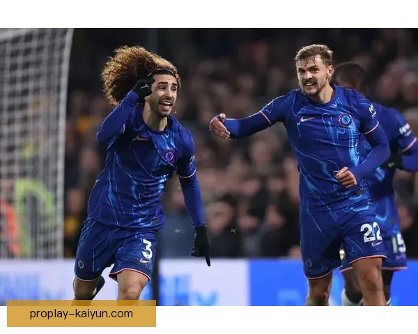 库库雷利亚本赛季表现稳健，防守数据持续提升