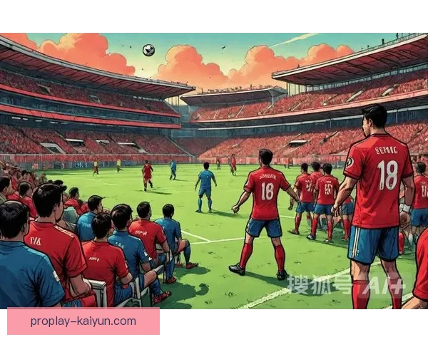 本菲卡近期阵容调整后竞争力增强