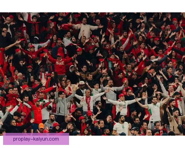 足球球迷热议近期赛事表现与球队走势